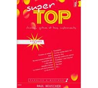 Super Top n°1