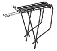 Topeak Porte-bagages Super Tourist Dx Mtx 2.0