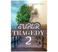 Super Tragedy 2 [Dvd]