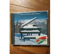 Super Tramp Even In The Quietest Moments