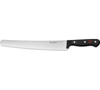 Super trancheur 26 cm de Wüsthof Gourmet | avec arbre de coupe fin