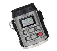 Super transpondeur peut cloner un transpondeur d'application large génération de puce