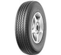 GT-RADIAL SUPER TRAVELER 668 6.5/R16C 108/107N BSW