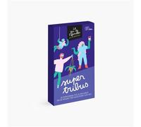 Super tribus: 35 Styles de Vie à Adopter en se posant des Questions !