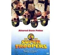 Super Troopers