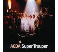 super trouper (2001-08-02)