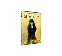 Abba - Coffret 2 CD : Super Trouper / ABBA