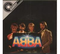 Super trouper (AMIGA Quartett) / Vinyl single [Vinyl-Single 7'']