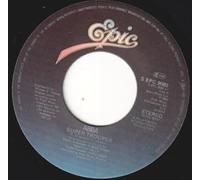 Super Trouper - Injection