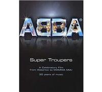 Super troupers E