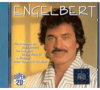 Super Twenty, Best Of