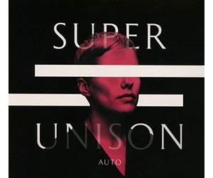 Super Unison - Auto