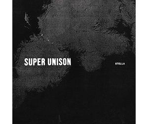 Super unison - Stella