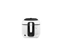 Moulinex Super Uno AM314010 friteuse Unique 2,2 L Autonome 1800 W Blanc