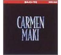 Super Value [Import]