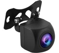 Super Vision Ahd Backup Camera For Parking Aid Wide Angle View Super Night Vision With Rear View Camera