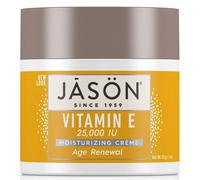 VIT CREME VISAGE. E 25000UI 125 GR
