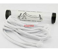 Super Walking Knot - Blanc - Tour de magie / Tour de magie