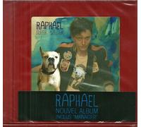 Super Welter ( Limited Edition Red Digipack / Boitier Rouge Collector 2012 ) 5099940418728