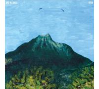 Super Wild Horses - Fifteen