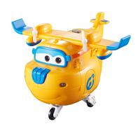 Super Wings Transform 'n Talk - Donnie