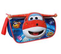 Super Wings - Trousse (CYP Imports nc-01-ng)