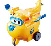 Super Wings Vroom'n Zoom! Donnie 730101 (720100-B)