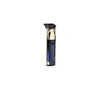 Generique BABYLISS SUPER X-METAL ULTIMATE STUBBLE S992E