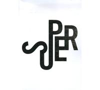 Super, Xixe Ateliers Internationaux Du Frac Des Pays De La Loire