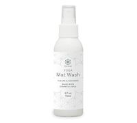 Super Yoga Mat Wash