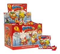 Super Zings One pack