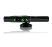 Super zoom pour Kinect XBOX 360