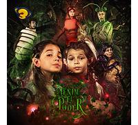 Super3 - Tenim El Poder [Import]