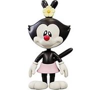 Animaniacs - Figurine Ultimates Dot 18 Cm