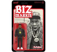 SUPER7 BIZ Markie Reaction Reaction Figurine BIZ 10 cm