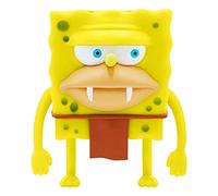 SUPER7 - Bob l'éponge W2 - Spongegar