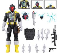 Super7 - G.I. Joe Ultimates! Wave 1 - B.A.T. [Collectables] Action Figure, Figure, Collectible