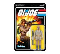 SUPER7 G.I.Joe Wave 2 Storm Shadow