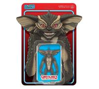 Gremlins - Figurine ReAction Gremlins Mohawk (Character Card) 23 cm