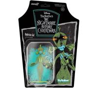 Super7 L´étrange Noël de Mr. Jack Reaction Figurine Undersea Gal 10 cm