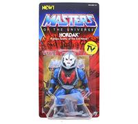 SUPER7 Masters of The Universe Vintage Collection Action Figure Hordak 14 cm