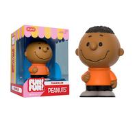 Super7 Peanuts Fun! Fun! Wave 02 Figurine Franklin