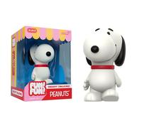 Super7 Peanuts Fun ! Wave 02 Figurine Snoopy