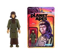 SUPER7 POTAW01-ZIR-02 Figurine de réaction