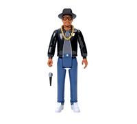 Figurine Run-D.M.C. ReAction Darryl DMC McDaniels
