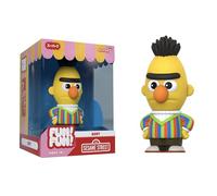 Super7 Sesame Street Fun! Wave 02 Figurine d'action Bert