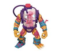 Figurine Les Tortues ninja - Ultimates Mutagen Man 18 cm G