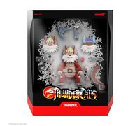 Super7 Thundercats ULTIMATES! Wave 10 Figurine Snarfer