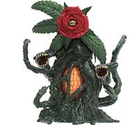 Super7 Toho Figurine Ultimates Biollante 20 cm