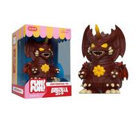 Super7 Toho Fun! Fun ! Wave 02 Figurine d'action Destoroyah